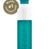 Dopper Original - Tidal Teal Drinkfles -Tent Wereld Winkels 3817831 8718469123742 0