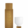 Dopper Original - Harvest Sun Drinkfles 1 Dopper Original - Harvest Sun Drinkfles -Tent Wereld Winkels 3817837 8718469123780 0