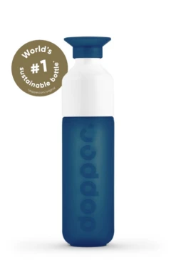 Dopper Original - Cosmic Storm Drinkfles