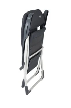 Crespo - Standenstoel - Aa-215 Air-Elite Compact - Grijs (82) Stoel -Tent Wereld Winkels 3837253 00202 crespo standenstoel aa 215 air elite compact grijs 82 stoel 30