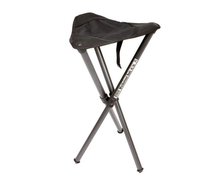 Walkstool Basic 60 Cm Krukje 4 Walkstool Basic 60 Cm Krukje - Afbeelding 2