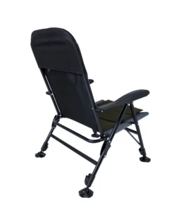 Bo-Camp Visserstoel - Pike Stoel -Tent Wereld Winkels 3839585 8712013041100 3