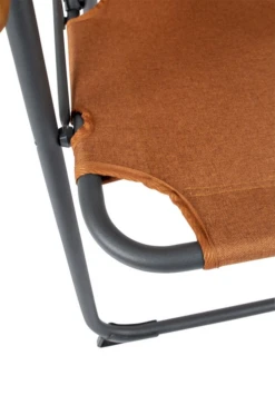 Bo-Camp Industrial Collection Bushwick Stoel -Tent Wereld Winkels 3839610 8712013118826 10