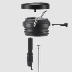 Klean Kanteen Tkwide Twist Cap 8 Klean Kanteen Tkwide Twist Cap -Tent Wereld Winkels 3881591 63375 tkwide twist cap 20