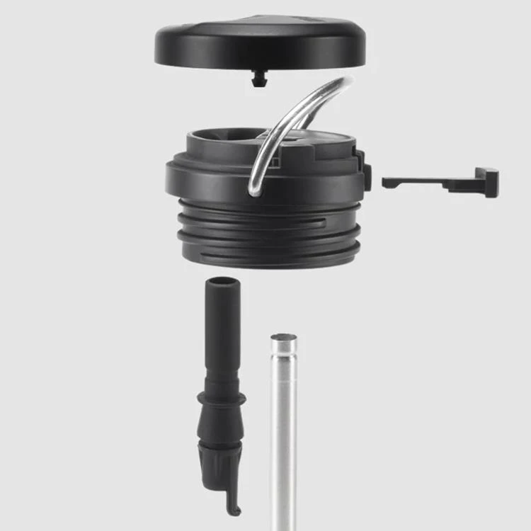 Klean Kanteen Tkwide Twist Cap 5 Klean Kanteen Tkwide Twist Cap - Afbeelding 3