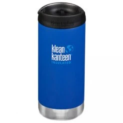 Klean Kanteen Tkwide 16Oz (W/ Twist Cap) Drinkfles 5 Klean Kanteen Tkwide 16Oz (W/ Twist Cap) Drinkfles -Tent Wereld Winkels 3889917 96794 klean kanteen tkwide 16oz w twist cap drinkfles 10