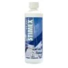 Stimex Watertankreiniger -Tent Wereld Winkels 3893252 42460 stimex watertankreiniger 500 ml 10