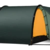 Hilleberg Kaitum 3 Gt Trekkerstent -Tent Wereld Winkels 3894746 87094 hilleberg kaitum 3 gt trekkerstent 10