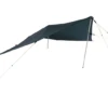 Nordisk Voss 9 Si Tarp 1 Nordisk Voss 9 Si Tarp -Tent Wereld Winkels 3899202 5703384078683 0