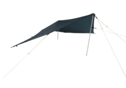 Nordisk Voss 9 Si Tarp