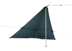 Nordisk Voss 9 Si Tarp 10 Nordisk Voss 9 Si Tarp -Tent Wereld Winkels 3899204 5703384078683 2