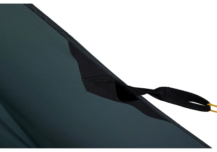 Nordisk Voss 9 Si Tarp 8 Nordisk Voss 9 Si Tarp - Afbeelding 6