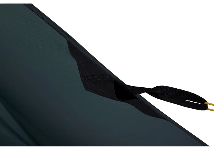 Nordisk Voss 14 Si Tarp 7 Nordisk Voss 14 Si Tarp - Afbeelding 5