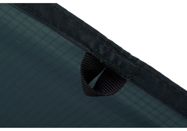 Nordisk Voss 14 Si Tarp 8 Nordisk Voss 14 Si Tarp - Afbeelding 6