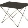 Robens Foldable Table 'Adventure Alu'