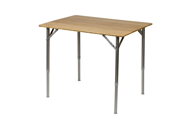 Bo-Camp Urban Outdoor Suffolk Tafel 3 Bo-Camp Urban Outdoor Suffolk Tafel