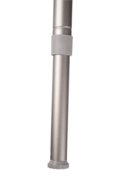 Bo-Camp Urban Outdoor Suffolk Tafel 10 Bo-Camp Urban Outdoor Suffolk Tafel -Tent Wereld Winkels 3964412 8712013046501 10