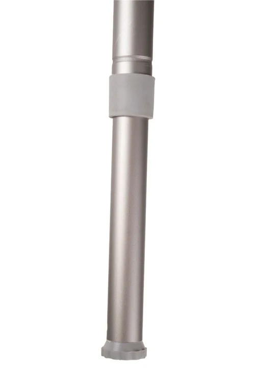 Bo-Camp Urban Outdoor Suffolk Tafel 5 Bo-Camp Urban Outdoor Suffolk Tafel - Afbeelding 3