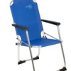 Bo-Camp - Kinderstoel - Copa Rio - Safety-Lock - Ocean Stoel 2 Bo-Camp - Kinderstoel - Copa Rio - Safety-Lock - Ocean Stoel -Tent Wereld Winkels 3964437 8712013119311 0