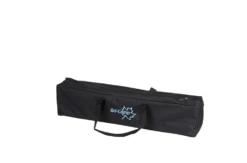 Bo-Camp Urban Outdoor Morris Tafel 10 Bo-Camp Urban Outdoor Morris Tafel -Tent Wereld Winkels 3970092 8712013046457 3