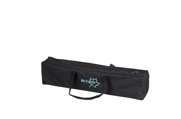 Bo-Camp Urban Outdoor Morris Tafel 5 Bo-Camp Urban Outdoor Morris Tafel - Afbeelding 3