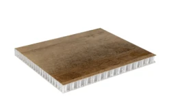 Bo-Camp Feather Tafel -Tent Wereld Winkels 3988099 8712013144603 10