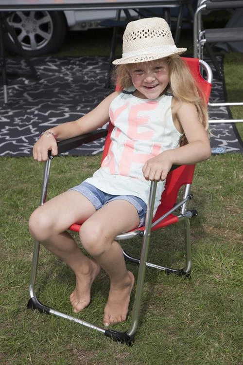 Tent Wereld Winkels 55 Tent Wereld Winkels -Tent Wereld Winkels 3991198 38439 bo camp kinderstoel copa rio safety lock ruby stoel 40