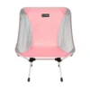 Helinox Chair Elite -Tent Wereld Winkels 3991969 8809272093527 0