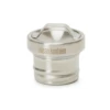 Klean Kanteen Klk Steel Loop Cap Dop -Tent Wereld Winkels 3993860 763332039468 0