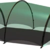 Hilleberg Helags 2 Footprint Grondzeil 2 Hilleberg Helags 2 Footprint Grondzeil -Tent Wereld Winkels 3993885 787421359657 0