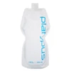 Platypus Soft Bottle Logo -Tent Wereld Winkels 3998467 040818115305 0