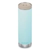 Klean Kanteen Tkwide 20Oz (W/ Café Cap) Drinkfles -Tent Wereld Winkels 3998519 763332065016 0