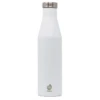 Mizu S6 Geisoleerde Drinkfles 560 Ml 1 Mizu S6 Geisoleerde Drinkfles 560 Ml -Tent Wereld Winkels 4012263 813551024018 0