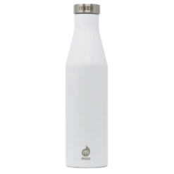 Mizu S6 Geisoleerde Drinkfles 560 Ml