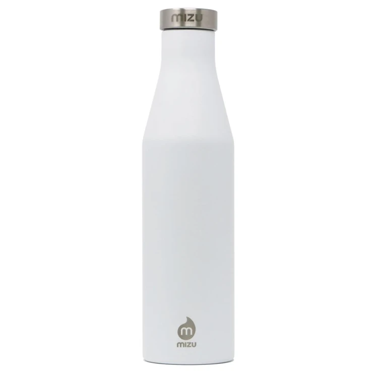 Mizu S6 Geisoleerde Drinkfles 560 Ml 3 Mizu S6 Geisoleerde Drinkfles 560 Ml