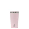 Mizu Tumbler 16 Geisoleerde Beker 470 Ml -Tent Wereld Winkels 4012542 813551026586 0