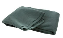 Bo-Camp - Tenttapijt - Bo-Carpet - 3 X 6 Meter - Groen Tenttapijt