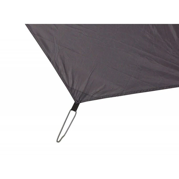 Vango Gp527 - Omega 350 - Groundsheet Protector Grondzeil 3 Vango Gp527 - Omega 350 - Groundsheet Protector Grondzeil