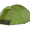 Vango Tay 400 Trekkerstent -Tent Wereld Winkels 4072737 5023519207925 0