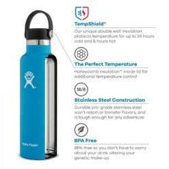 Hydro Flask 21 Oz Standard Flex Cap Thermofles 8 Hydro Flask 21 Oz Standard Flex Cap Thermofles -Tent Wereld Winkels 4098369 69569 hydro flask 21 oz standard flex cap thermofles 20