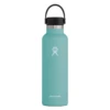 Hydro Flask 21 Oz Standard Flex Cap Thermofles -Tent Wereld Winkels 4103311 810028842380 0