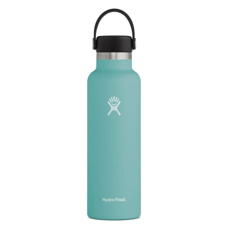Hydro Flask 21 Oz Standard Flex Cap Thermofles 3 Hydro Flask 21 Oz Standard Flex Cap Thermofles