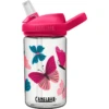 Camelbak Eddy+ Kids Drinkfles -Tent Wereld Winkels 4103358 886798030616 0