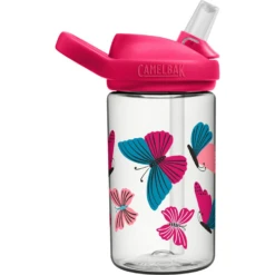 Camelbak Eddy+ Kids Drinkfles 8 Camelbak Eddy+ Kids Drinkfles -Tent Wereld Winkels 4103362 886798030616 2