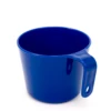 Gsi Outdoors Cascadian Cup Beker 1 Gsi Outdoors Cascadian Cup Beker -Tent Wereld Winkels 4103425 90497772221 0
