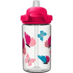 Camelbak Eddy+ Kids Drinkfles 9 Camelbak Eddy+ Kids Drinkfles -Tent Wereld Winkels 4108126 886798030616 3