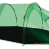 Hilleberg Nammatj 2 Footprint Grondzeil 2 Hilleberg Nammatj 2 Footprint Grondzeil -Tent Wereld Winkels 4117963 89204 hilleberg nammatj 2 grondzeil 10