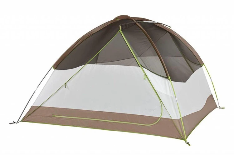 Kelty Acadia 4 Tent 5 Kelty Acadia 4 Tent - Afbeelding 3