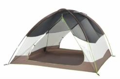 Kelty Acadia 4 Tent 10 Kelty Acadia 4 Tent -Tent Wereld Winkels 4157513 8715547598317 3