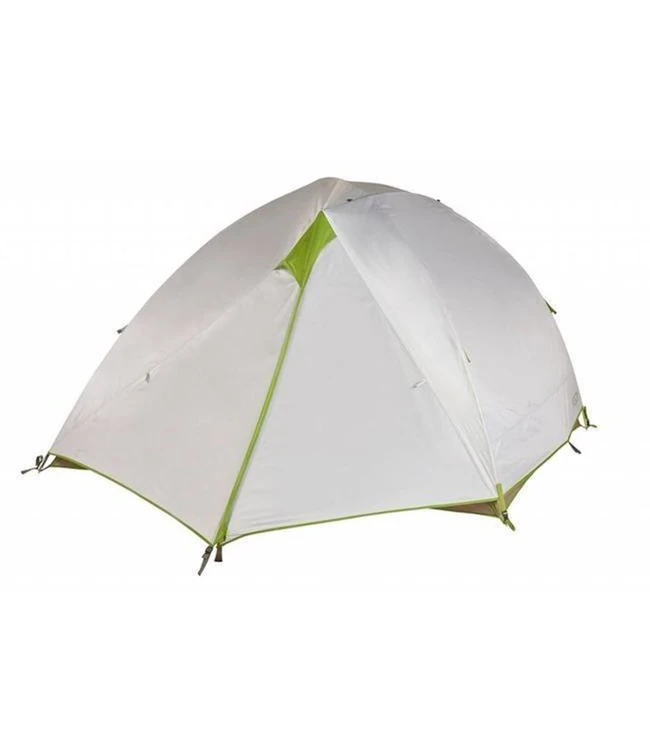 Kelty Acadia 4 Tent 3 Kelty Acadia 4 Tent